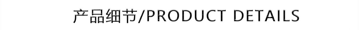  rorrim indigo 