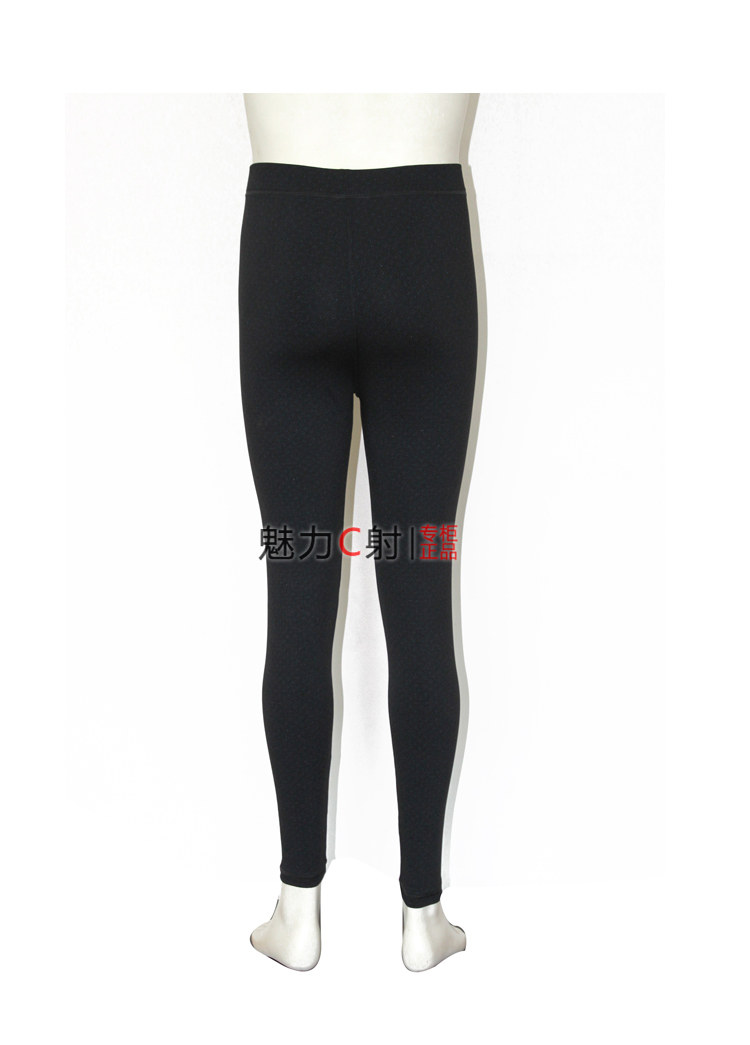 Pantalon collant - Ref 750232 Image 6