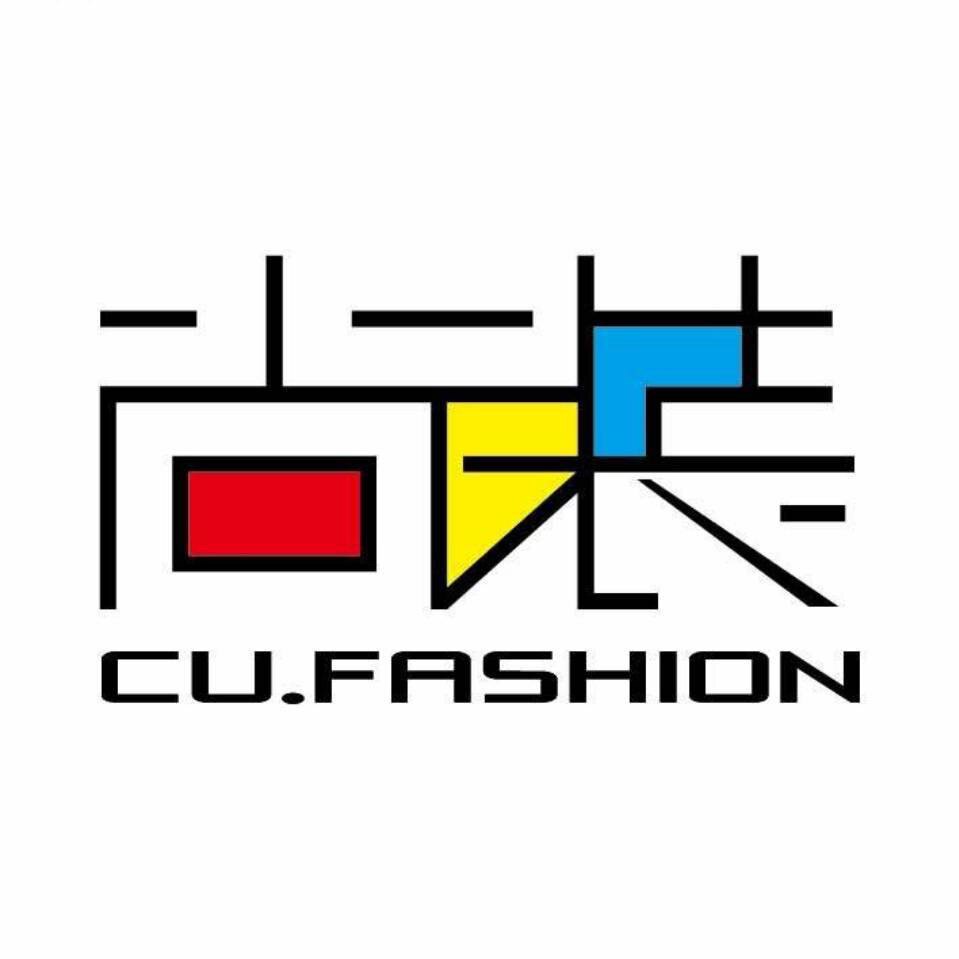 尚装服装书籍材料店
