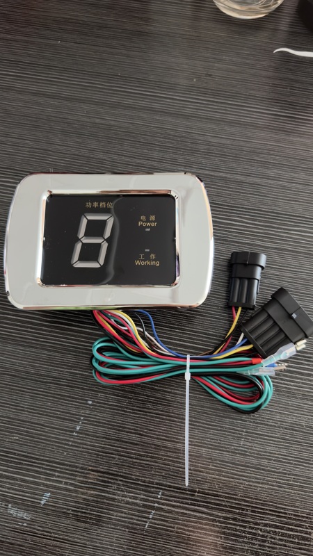 Electric Hot Pot Display Screen Magnetic Control Display Screen Dingyan Electronic Technology Ryck-Ac380V Electric Hot Pot Display Screen Electric Hot Pot Display Screen Magnetic Control Display Screen Dingyan Electronic Technology Ryck-Ac380V Electric Hot Pot Display Screen
