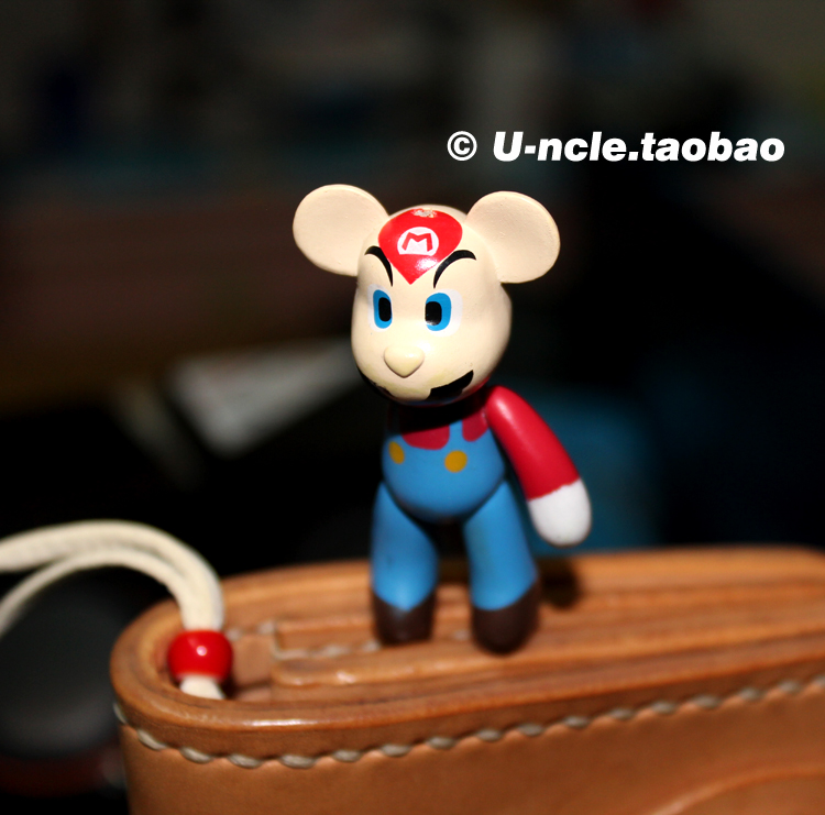 Special link for replacement of shipping fee to make up the difference