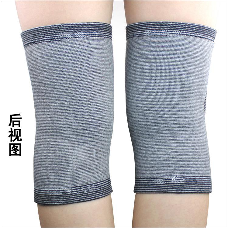 Protection sport - Ref 583852 Image 6