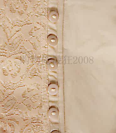 Body - Ref 649754 Image 14