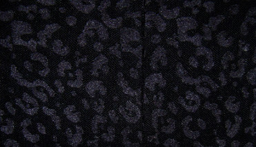 Body - Ref 649754 Image 18