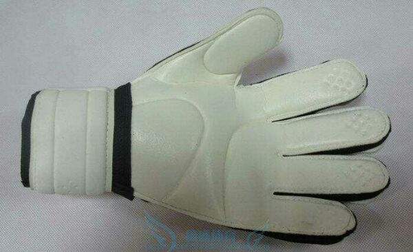 Gants de foot - Ref 2595388 Image 8
