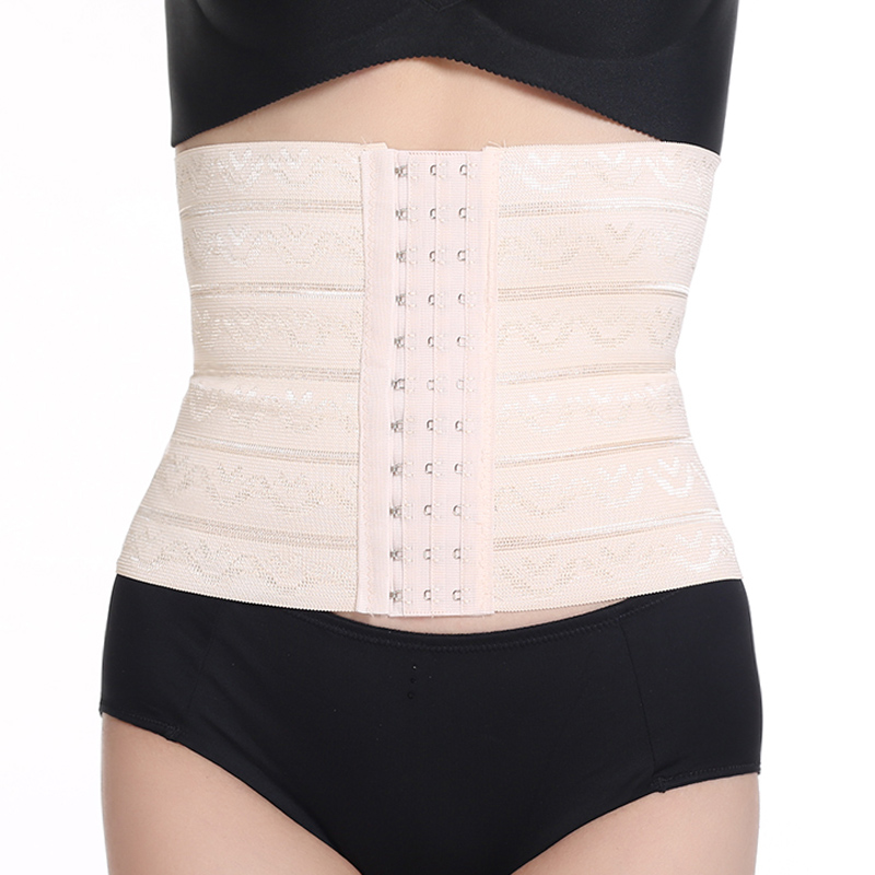 Corset en polyester - Ref 676532 Image 4