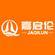 OPPL欧普嘉启伦净水工厂的LOGO