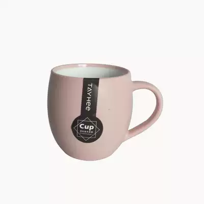 Taihe elegant double set of froth Cup brush Cup brush Cup simple mouthwash Cup children's brush Cup
