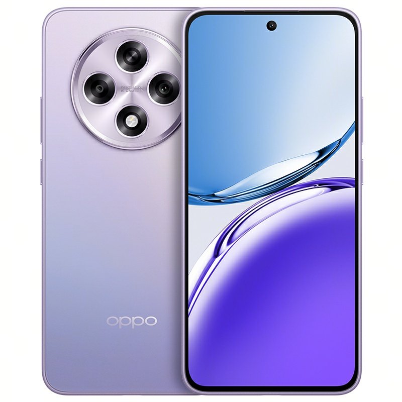 Смартфон OPPO 5G, износостойкий с двухсторонним покрытием