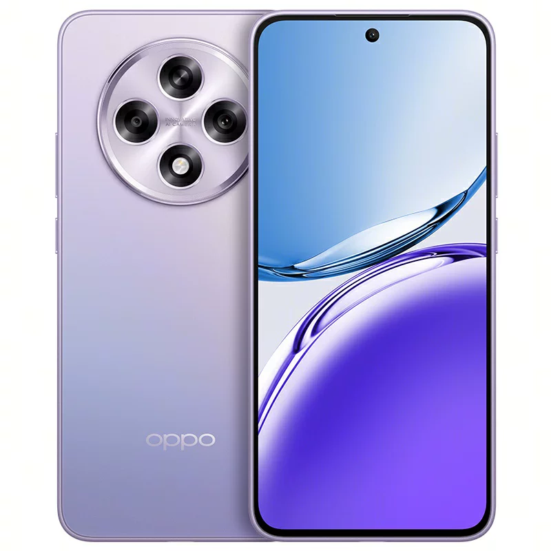 OPPO прочное двустороннее износостойкое умное мобильное устройство, 5G