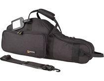 American Protec Puway Too Chinese Sonic Sax Portable Bag Saxophone with Affordable Economy Affordable