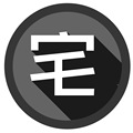 宅学总店