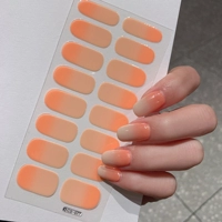 CS-077