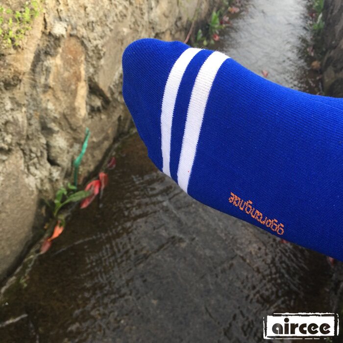 Chaussettes - collants simple - Ref 758341 Image 28