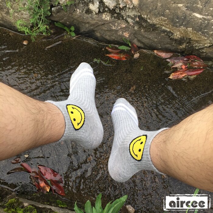 Chaussettes - collants simple - Ref 758341 Image 18