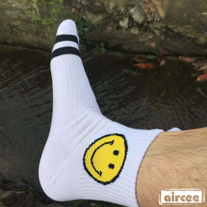 Chaussettes - collants simple - Ref 758341 Image 36