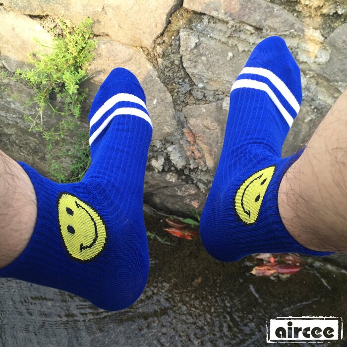 Chaussettes - collants simple - Ref 758341 Image 23