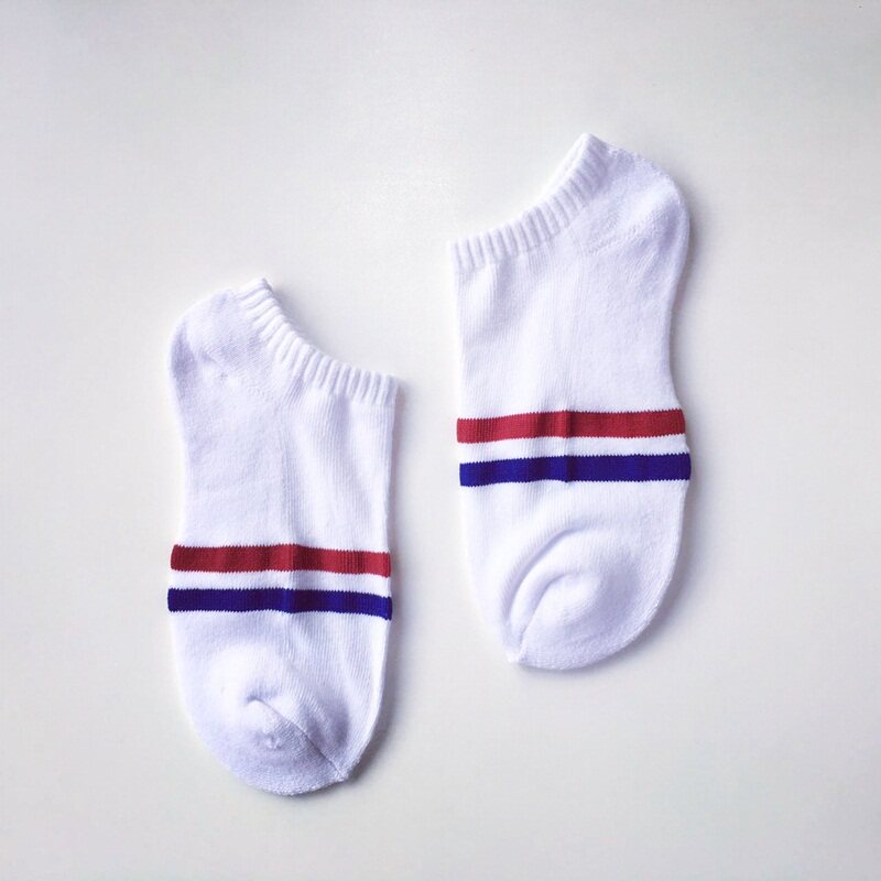 Chaussettes - collants mouvement - Ref 755920 Image 22