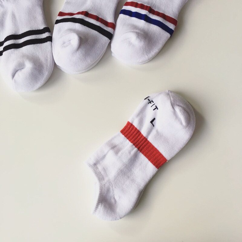 Chaussettes - collants mouvement - Ref 755920 Image 21