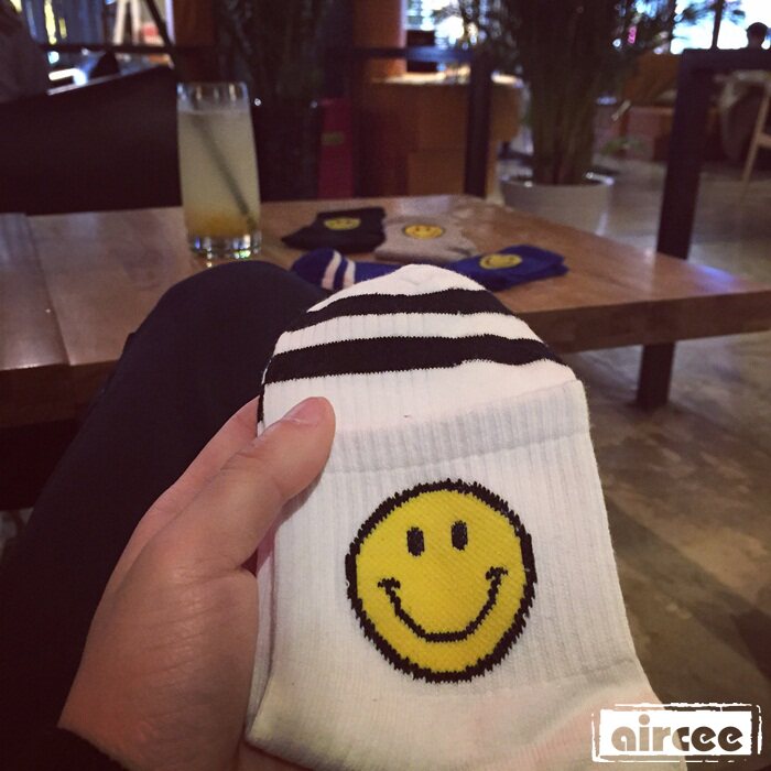 Chaussettes - collants simple - Ref 758341 Image 44