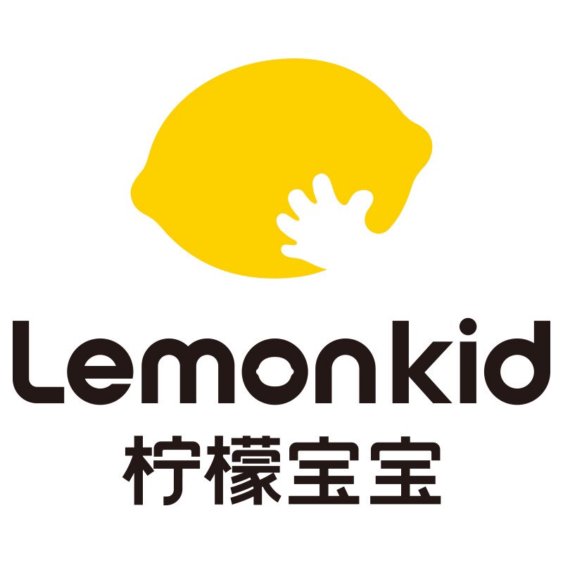 柠檬宝宝正品品牌