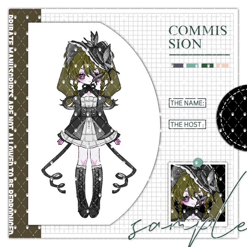 Selling Oc Character Blind Box Designs, Rq Card Templates, Puzzle Fun, Fantasy Style, Pixel Knight Style, Modern Style Designs, Character Designs Selling Oc Character Blind Box Designs, Rq Card Templates, Puzzle Fun, Fantasy Style, Pixel Knight Style, Modern Style Designs, Character Designs