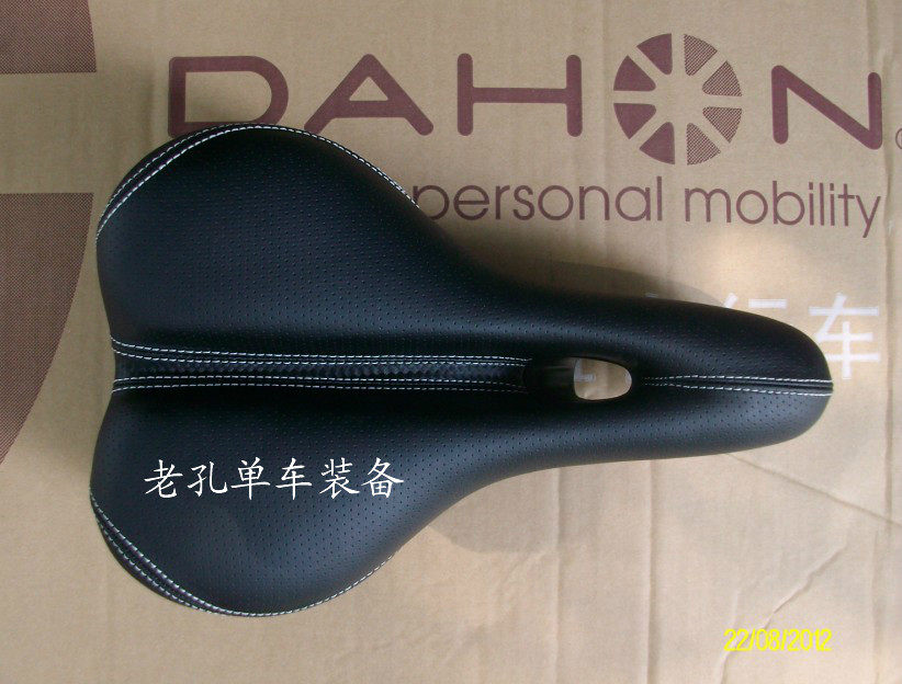 Selle de vélo Mountain Bike - Ref 2352481 Image 12