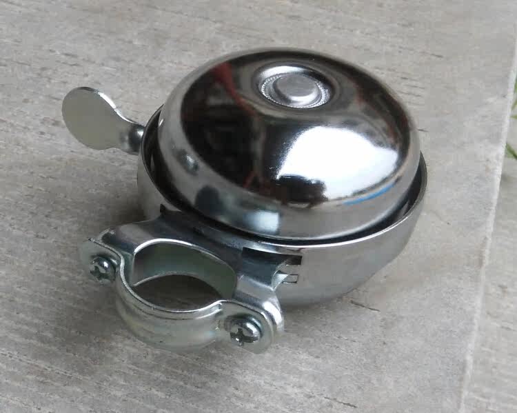 Sonnette de vélo - Ref 1454126 Image 21