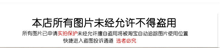 3473964289_2052641589