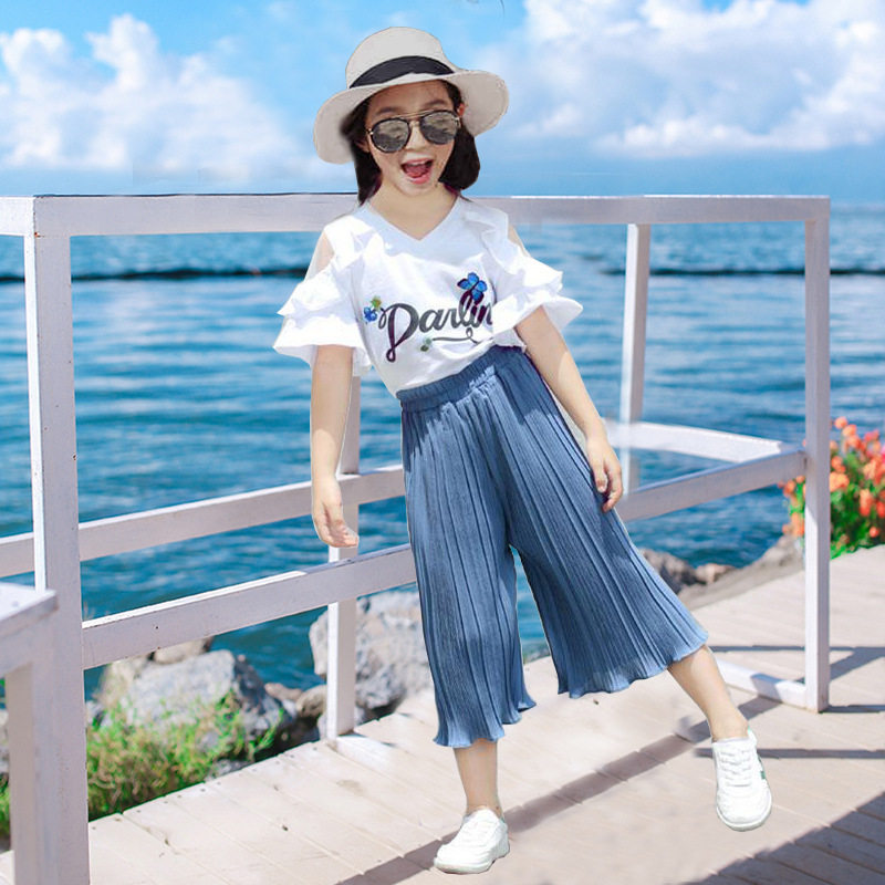 Приморский фон 02