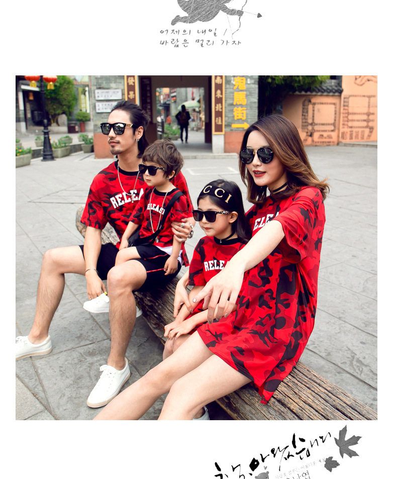 1903 Детали_10.jpg