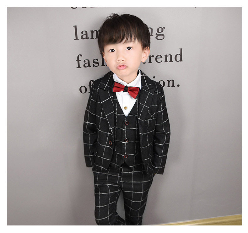 Детали шаблон_11