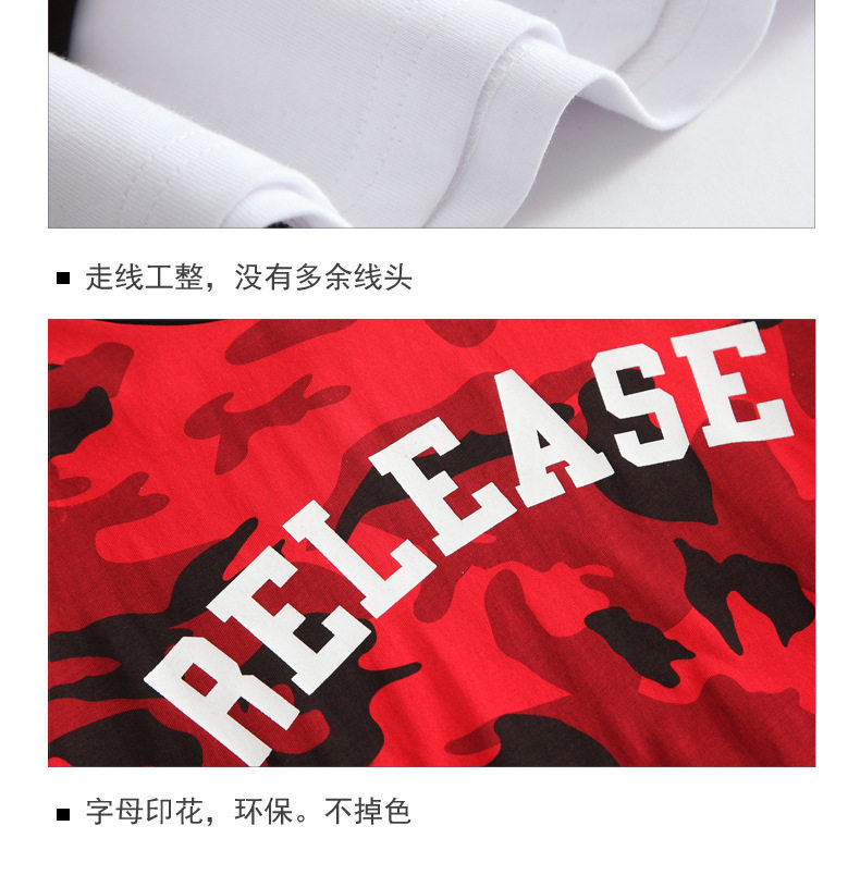 1903 Детали_18.jpg