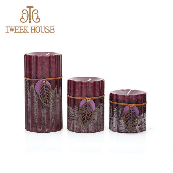 Bougie - Ref 2487444 Image 13