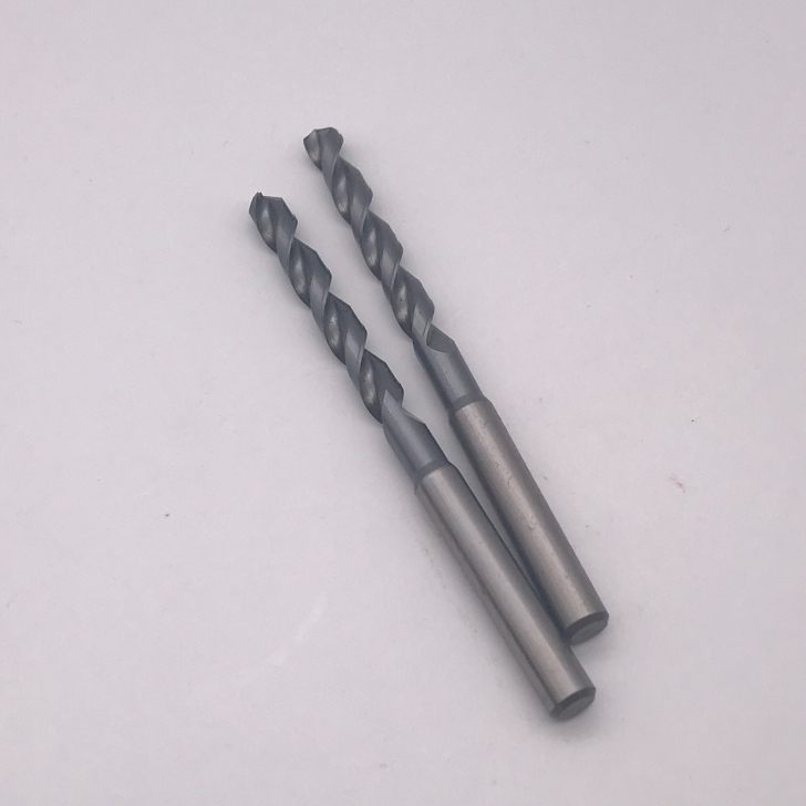 Direct handle spark drill 6 1 6 6 6 6 6 6 6 6 6 6 6 6 6 6 6 6 6 9