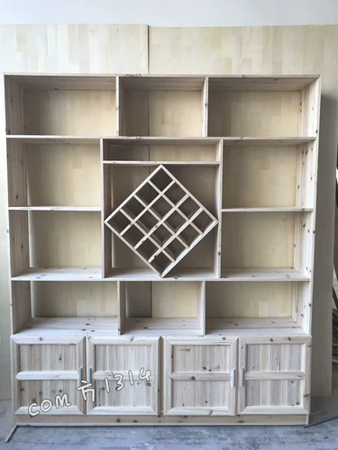 Модная коробка, деревянный стенд, подарок на день рождения