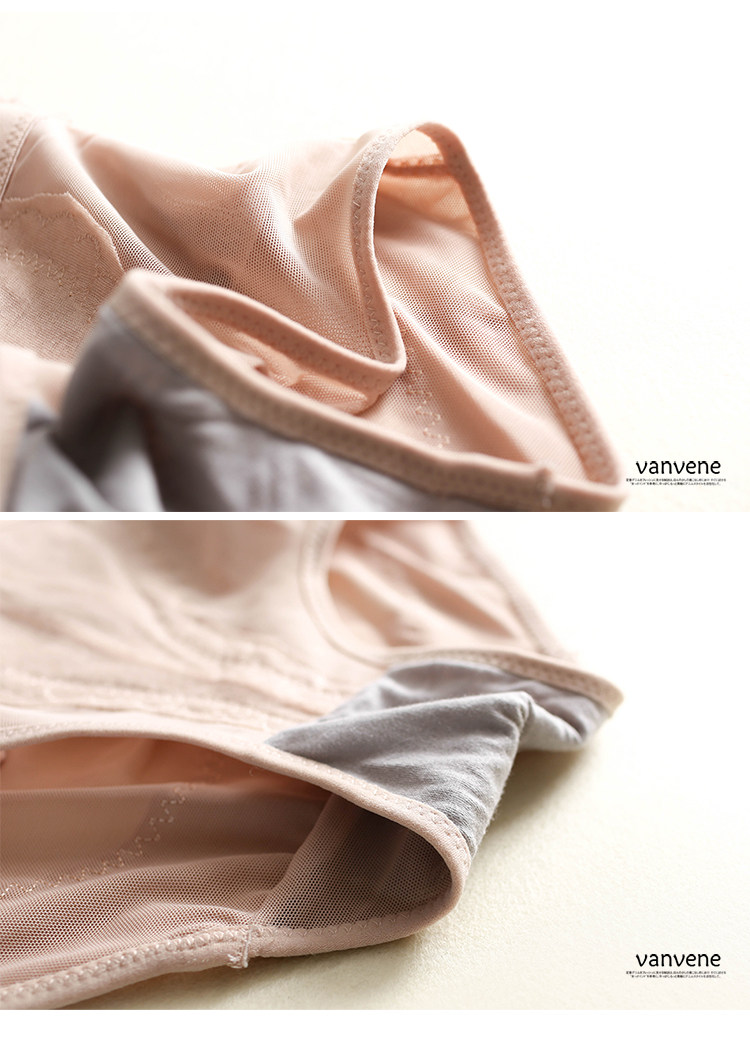 Body - Ref 667276 Image 23