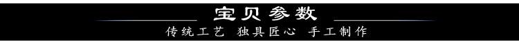 Cốc trà nhỏ chén sứ màu xanh và trắng sứ kungfu bộ trà bát chủ sở hữu cốc duy nhất xô với nhà - Trà sứ bình trà thủy tinh