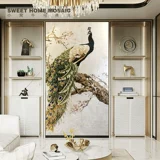 Мозаичная паркевая фоновая стена стены камень покраска картинка мраморная головолом