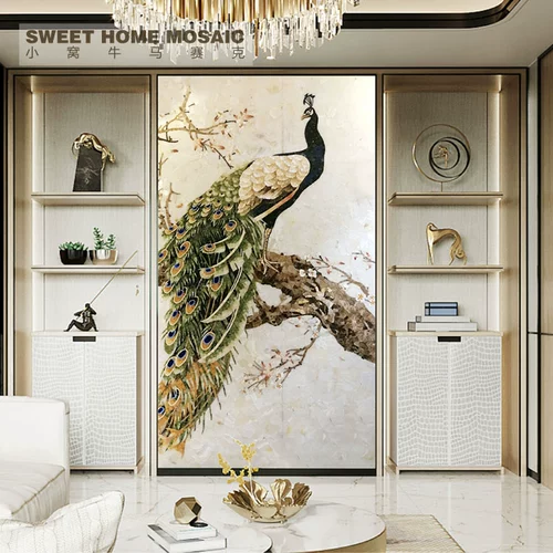 Мозаичная паркевая фоновая стена стены камень покраска картинка мраморная головолом