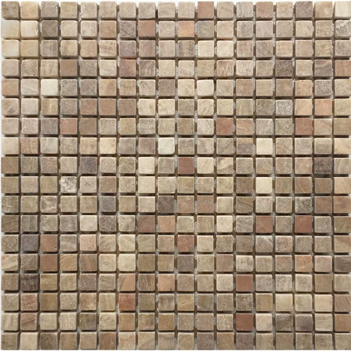 Мраморная фоновая стена плитка, деревянная зерна желтая культура камень натуральный камень ванная комната кухня балкон -ресторан европейский стиль наклейки на стены