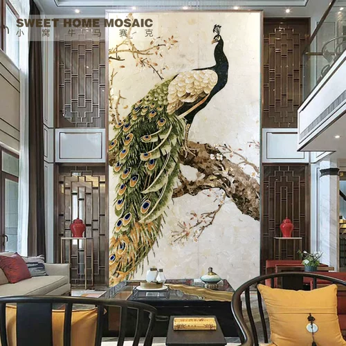 Мозаичная паркевая фоновая стена стены камень покраска картинка мраморная головолом