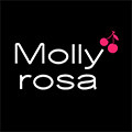 MollyRosa 原创小众家居的LOGO