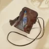 Товары от 石艺记