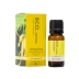 ECO của Úc. Tinh dầu hữu cơ Ylang-Ylang Cân bằng nội tiết tố chống trầm cảm thơm 10ML - Tinh dầu điều trị