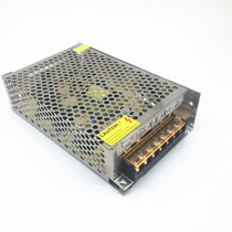 Surveillance camera power supply 12V5A10A15A20a adapter Centralized power supply recorder High power camera