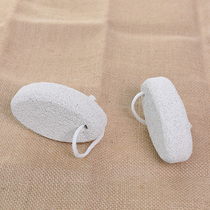 Grinding stone removing dead skin tools