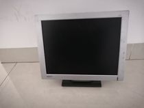 Weiyi Monitor 1560ES 335 used computer monitor HD LCD screen