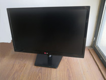 LG LSM2150C 22 inch LCD screen security display