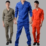 Летний тонкий лонгслив, комбинезон, короткий рукав, делается под заказ